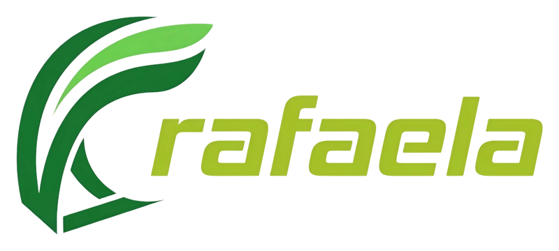 rafae packing