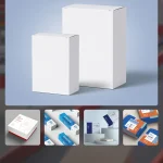 Continuous Motion Cartoner - Other Detail Image 3