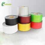 Packing Stretch Film Roll - Main Gallery