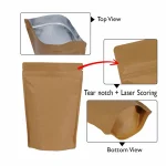 Doypack Pouch Packing Machine - Other Detail Image 3