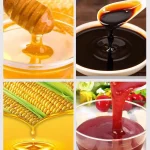 Cosmetic Cream Filling Machine - Other Detail Image 2
